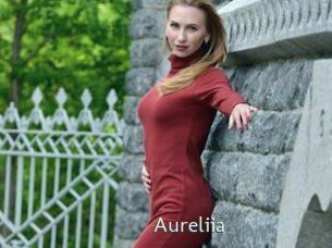 Aureliia
