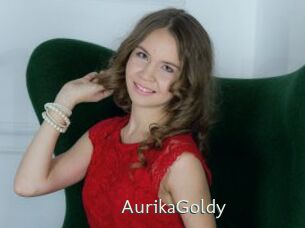 AurikaGoldy