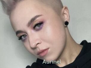 Aurinel