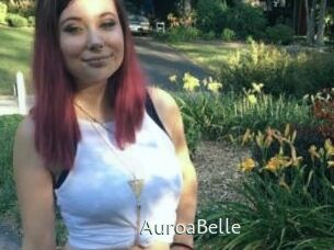 AuroaBelle