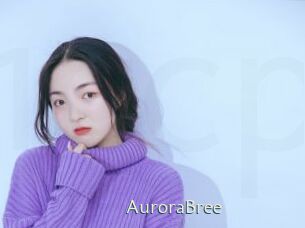 AuroraBree