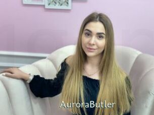 AuroraButler