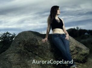 AuroraCopeland