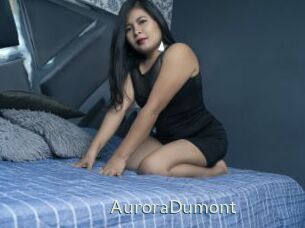 AuroraDumont