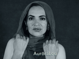 AuroraLou