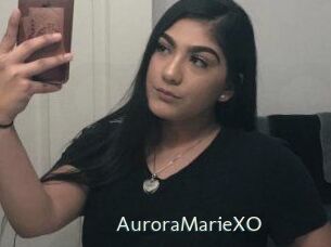 AuroraMarieXO