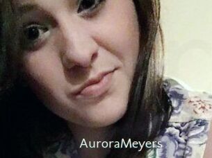 Aurora_Meyers
