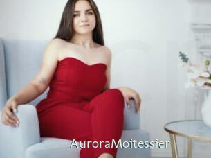 AuroraMoitessier