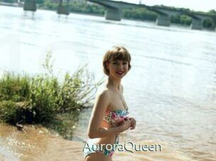 AuroraQueen