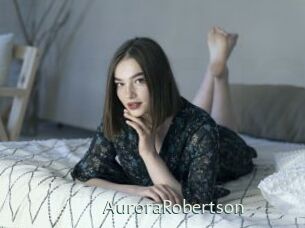 AuroraRobertson