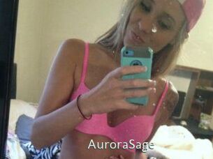 Aurora_Sage