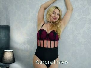 AuroraTravis