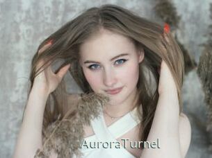AuroraTurnel