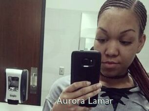 Aurora_Lamar
