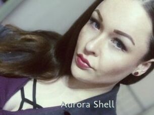 Aurora_Shell