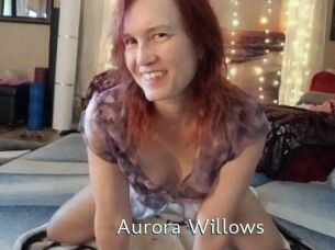 Aurora_Willows