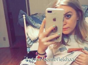 Autmn_bombfieldxxx