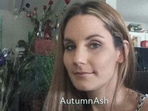 Autumn_Ash