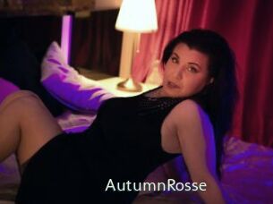 AutumnRosse
