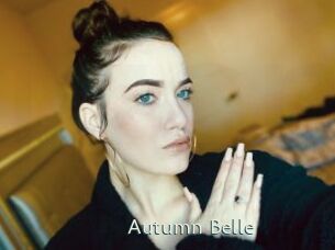 Autumn_Belle