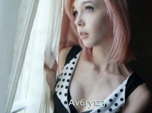 Av6ry123
