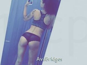 AvaBridges