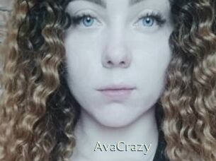 AvaCrazy