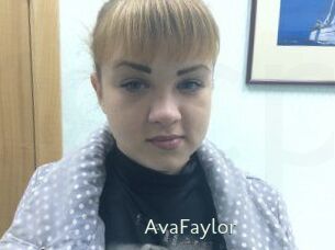 Ava_Faylor