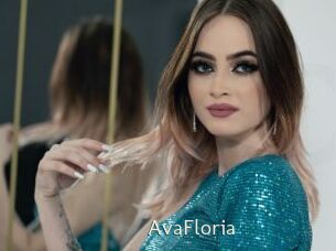 AvaFloria