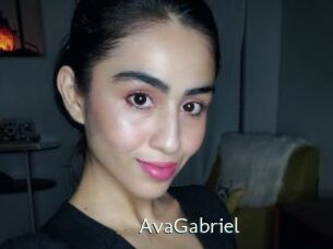 AvaGabriel