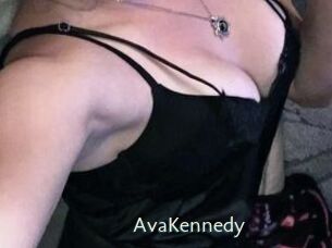 Ava_Kennedy