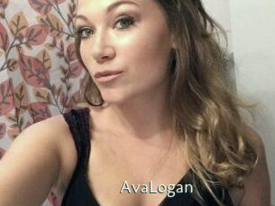 Ava_Logan