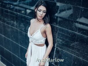 AvaMarlow