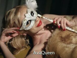 AvaQueen