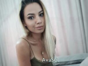 AvaSol