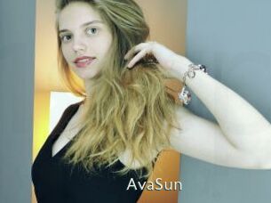 AvaSun
