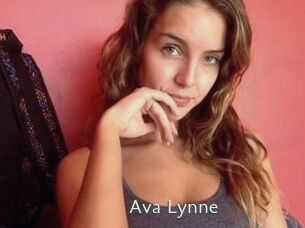 Ava_Lynne