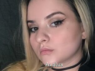 Avalux