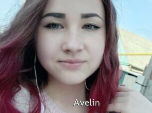 Avelin
