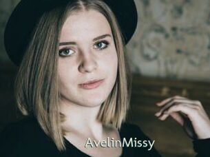 AvelinMissy