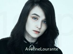 AvelineLourante