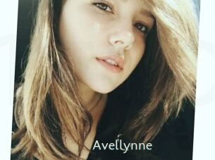 Avellynne