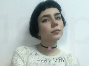 AveryEdith