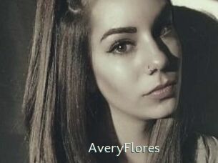 Avery_Flores