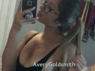 Avery_Goldsmith