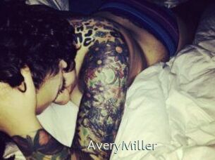 Avery_Miller