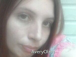 Avery_Olsen