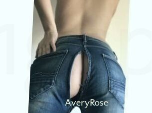 AveryRose