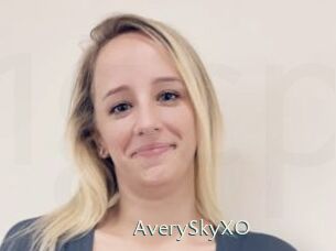 AverySkyXO