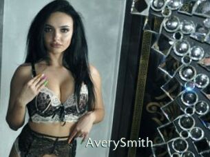 AverySmith
